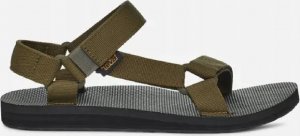 Teva M'S Original Universal, DOL, 43 (us 10); uk 9 5