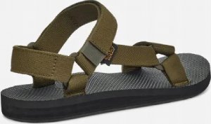 Teva M'S Original Universal, DOL, 43 (us 10); uk 9 6