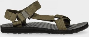 Teva M'S Original Universal, DOL, 43 (us 10); uk 9 8