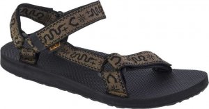 Teva M'S Original Universal, DOL, 48,5 (us 14); uk 13 1