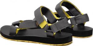 Teva Sandały męskie Original Universal, SDSH r. 43 3