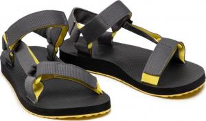 Teva Sandały męskie Original Universal, SDSH r. 43 5