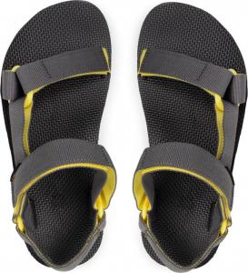 Teva Sandały męskie Original Universal, SDSH r. 43 6