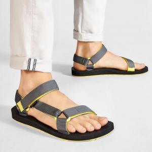 Teva Sandały męskie Original Universal, SDSH r. 43 8