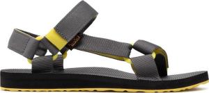 Teva Sandały męskie Original Universal, SDSH r. 44.5 2