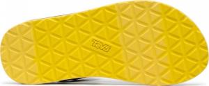 Teva Sandały męskie Original Universal, SDSH r. 44.5 4