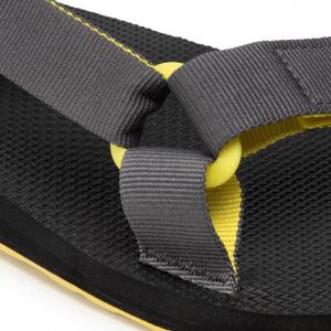 Teva Sandały męskie Original Universal, SDSH r. 44.5 7