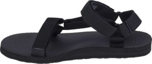 Teva M'S Original Universal-Urban, BLK, 48,5 (us 14); uk 13 2