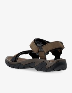 Teva M'S Terra Fi 5 Universal Leather, TKCF, 40,5 (us 8); uk 7 6