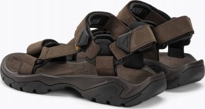 Teva M'S Terra Fi 5 Universal Leather, TKCF, 43 (us 10); uk 9 2