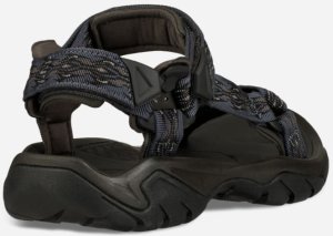 Teva M'S Terra Fi 5 Universal, MGBL, 40 (us 7.5); uk 6.5 4