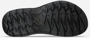 Teva M'S Terra Fi 5 Universal, MGBL, 40 (us 7.5); uk 6.5 5