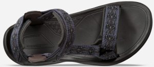 Teva M'S Terra Fi 5 Universal, MGBL, 40 (us 7.5); uk 6.5 6