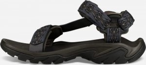 Teva M'S Terra Fi 5 Universal, MGBL, 40,5 (us 8); uk 7 7