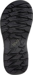 Teva M'S Terra Fi 5 Universal, MGBL, 43 (us 10); uk 9 3