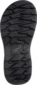 Teva M'S Terra Fi 5 Universal, MGBL, 45,5 (us 12); uk 11 3