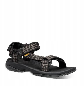 Teva M'S Terra Fi Lite, RRBK, 43 (us 10); uk 9 6