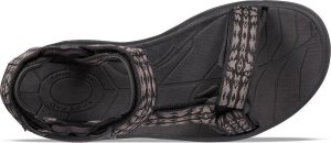 Teva M'S Terra Fi Lite, RRBK, 45,5 (us 12); uk 11 5