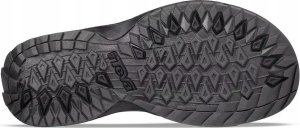 Teva M'S Terra Fi Lite, RRBK, 45,5 (us 12); uk 11 6