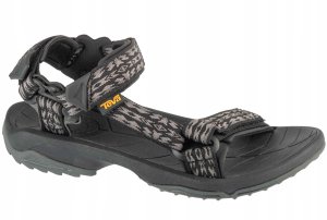 Teva M'S Terra Fi Lite, RRBK, 45,5 (us 12); uk 11 7