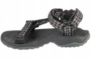 Teva M'S Terra Fi Lite, RRBK, 45,5 (us 12); uk 11 8