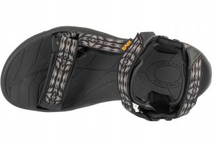 Teva M'S Terra Fi Lite, RRBK, 45,5 (us 12); uk 11 9