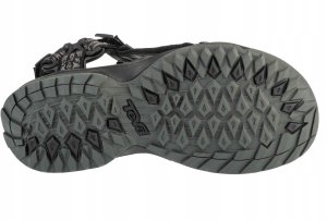 Teva M'S Terra Fi Lite, RRBK, 45,5 (us 12); uk 11 10