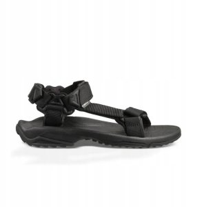 Teva M'S Terra Fi Lite, RRBK, 47 (us 13); uk 12 1