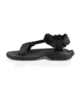 Teva M'S Terra Fi Lite, RRBK, 47 (us 13); uk 12 3