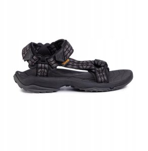 Teva M'S Terra Fi Lite, RRBK, 47 (us 13); uk 12 6