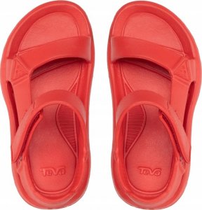 Teva C'S Hurricane Drift, FYR, 29/30 (us 12); uk 11 11