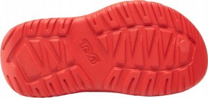 Teva C'S Hurricane Drift, FYR, 29/30 (us 12); uk 11 12