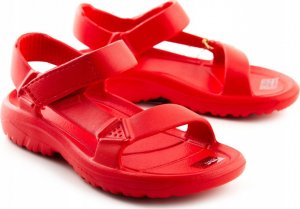 Teva C'S Hurricane Drift, FYR, 29/30 (us 12); uk 11 13