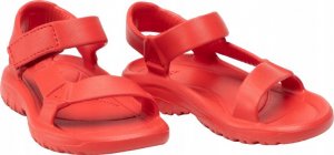 Teva C'S Hurricane Drift, FYR, 29/30 (us 12); uk 11 9