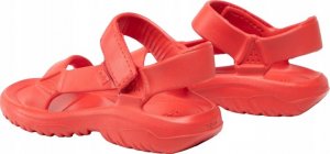 Teva C'S Hurricane Drift, FYR, 29/30 (us 12); uk 11 10