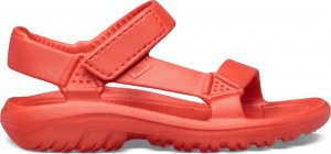 Teva C'S Hurricane Drift, FYR, 31 (us 13); uk 12 1