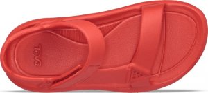 Teva C'S Hurricane Drift, FYR, 35 (us 3); uk 2 2
