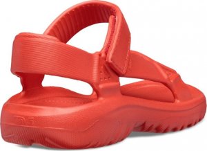 Teva C'S Hurricane Drift, FYR, 35 (us 3); uk 2 3