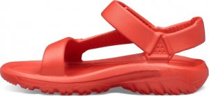 Teva C'S Hurricane Drift, FYR, 35 (us 3); uk 2 4