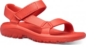 Teva C'S Hurricane Drift, FYR, 35 (us 3); uk 2 5
