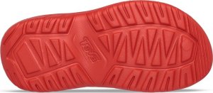 Teva C'S Hurricane Drift, FYR, 35 (us 3); uk 2 6