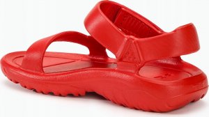 Teva C'S Hurricane Drift, FYR, 35 (us 3); uk 2 8