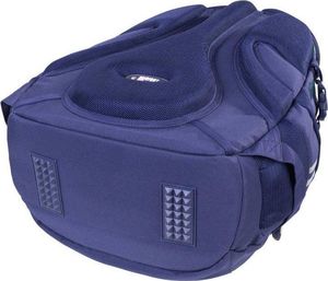 St. Majewski Plecak 4-komorowy STRIGHT BP-01 Kotki holo mkml MAJEWSKI 6