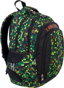 St. Majewski Stright BP-04 Gamer 2