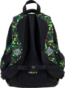 St. Majewski Stright BP-04 Gamer 3