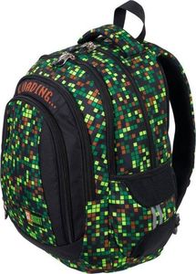 St. Majewski Stright BP-04 Gamer 4