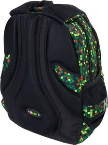 St. Majewski Stright BP-04 Gamer 5