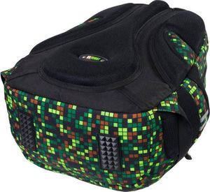 St. Majewski Stright BP-04 Gamer 6