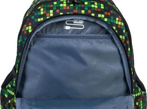 St. Majewski Stright BP-04 Gamer 8