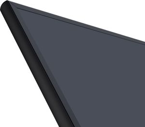 Ekran do projektora Xiaomi Mi Ambient Light Rejecting 4